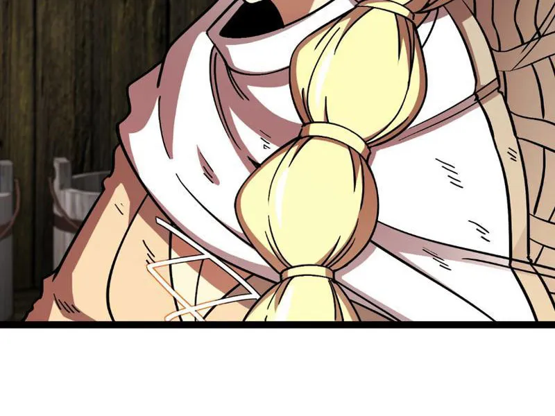 Lò Rèn Titan Chapter 5 - Trang 19