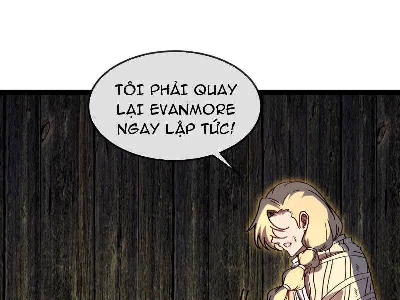 Lò Rèn Titan Chapter 5 - Trang 20