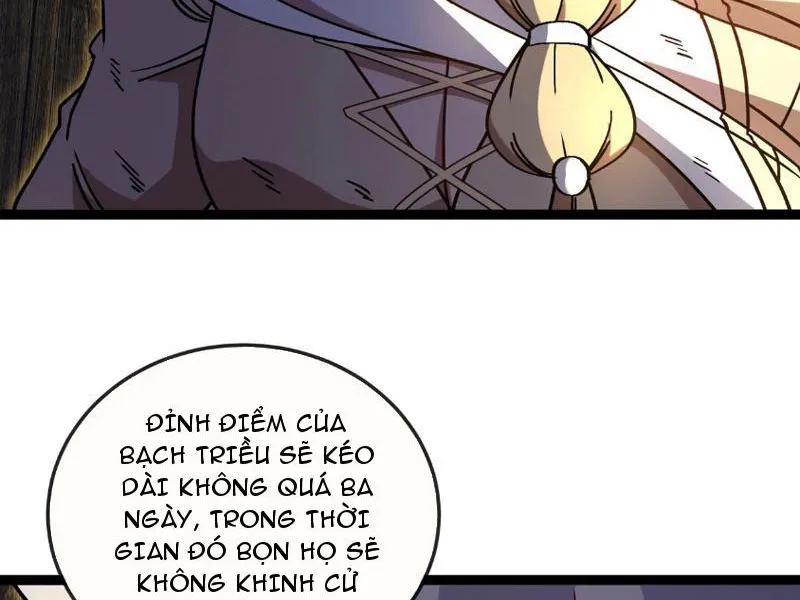 Lò Rèn Titan Chapter 5 - Trang 26