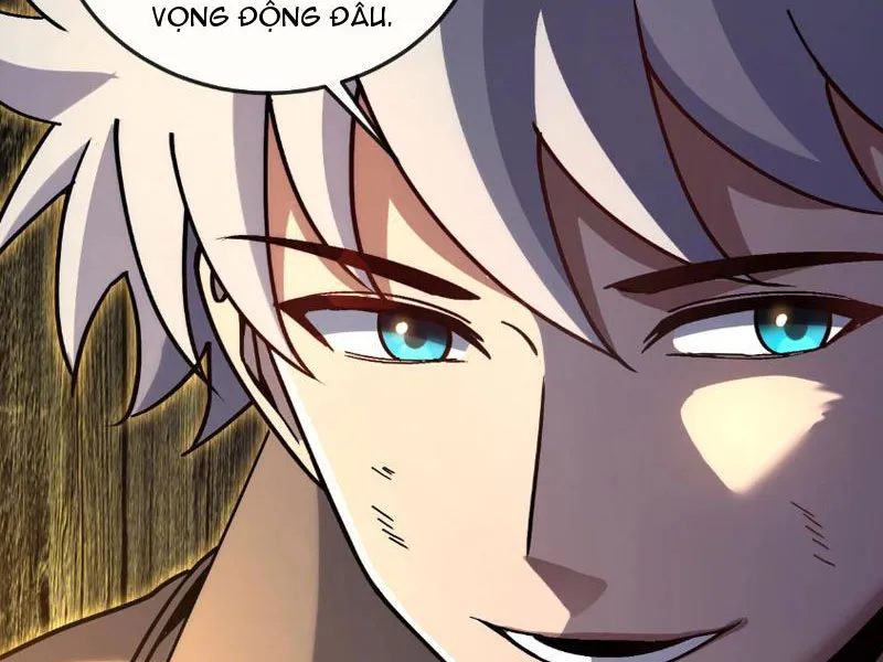 Lò Rèn Titan Chapter 5 - Trang 27