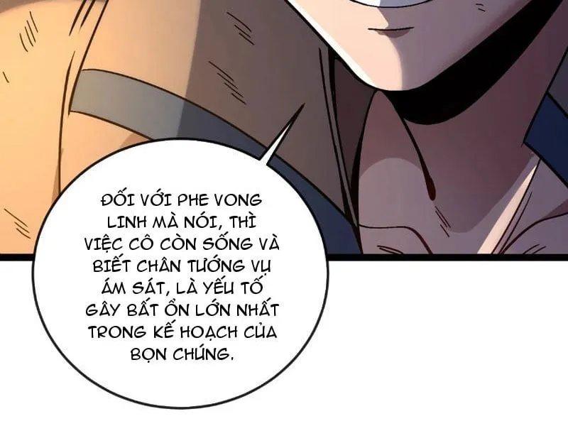 Lò Rèn Titan Chapter 5 - Trang 28