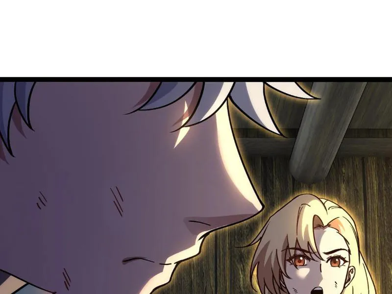 Lò Rèn Titan Chapter 5 - Trang 29