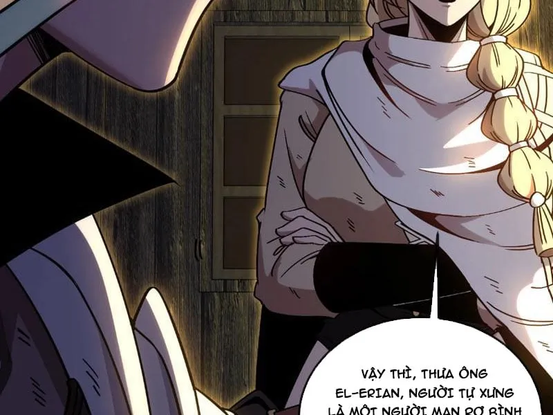 Lò Rèn Titan Chapter 5 - Trang 30