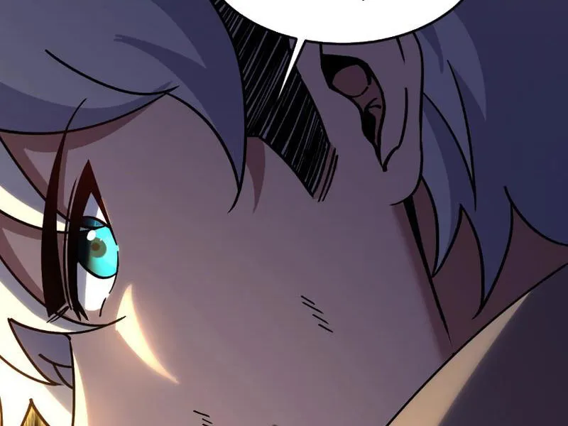Lò Rèn Titan Chapter 5 - Trang 32