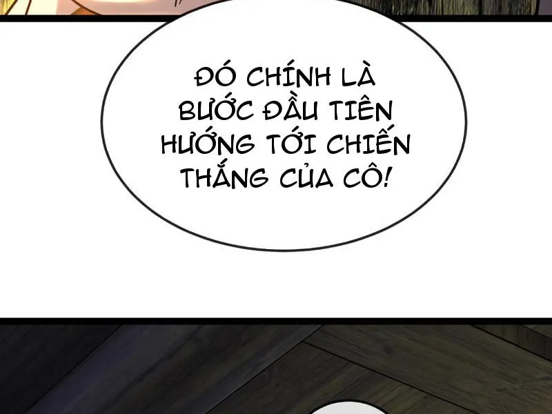 Lò Rèn Titan Chapter 5 - Trang 34