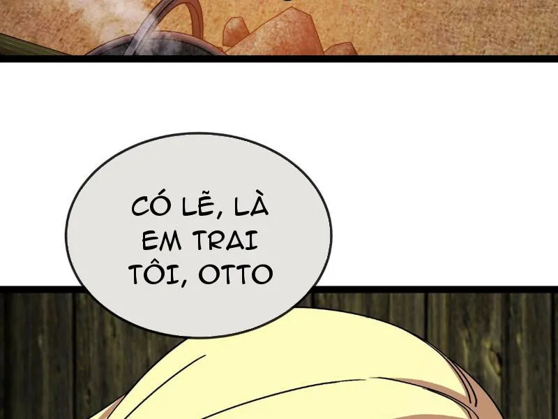 Lò Rèn Titan Chapter 5 - Trang 4
