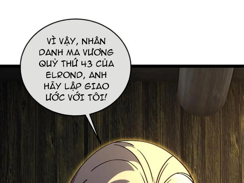 Lò Rèn Titan Chapter 5 - Trang 41