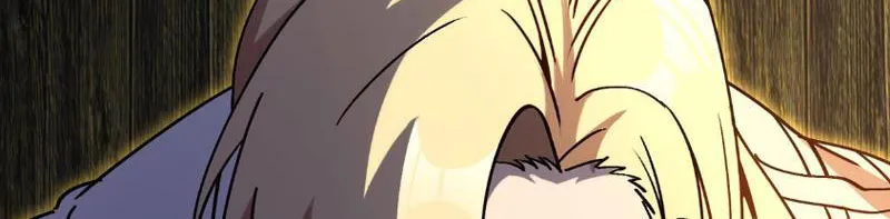 Lò Rèn Titan Chapter 5 - Trang 42