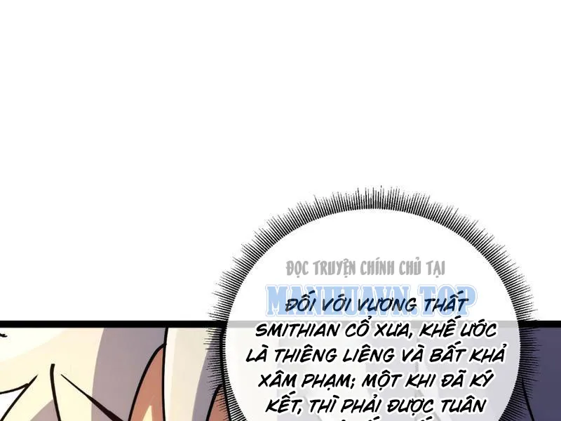 Lò Rèn Titan Chapter 5 - Trang 48