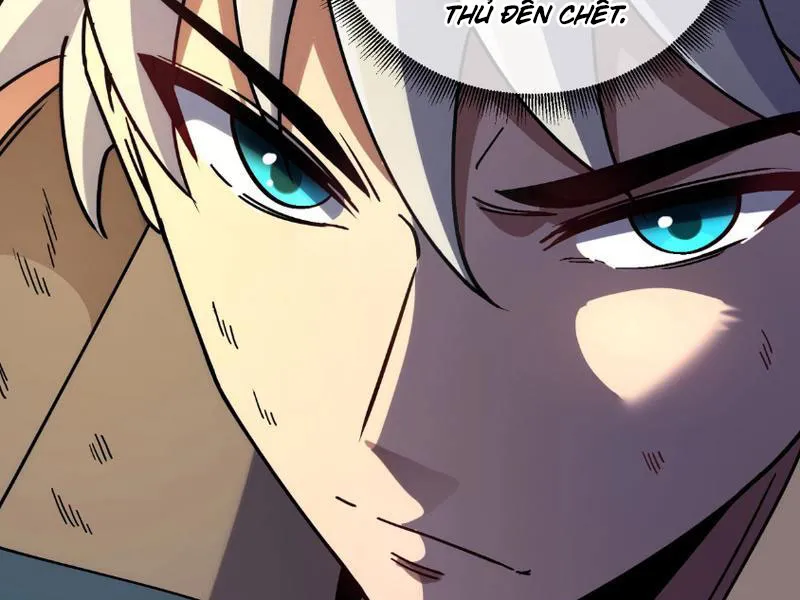 Lò Rèn Titan Chapter 5 - Trang 49