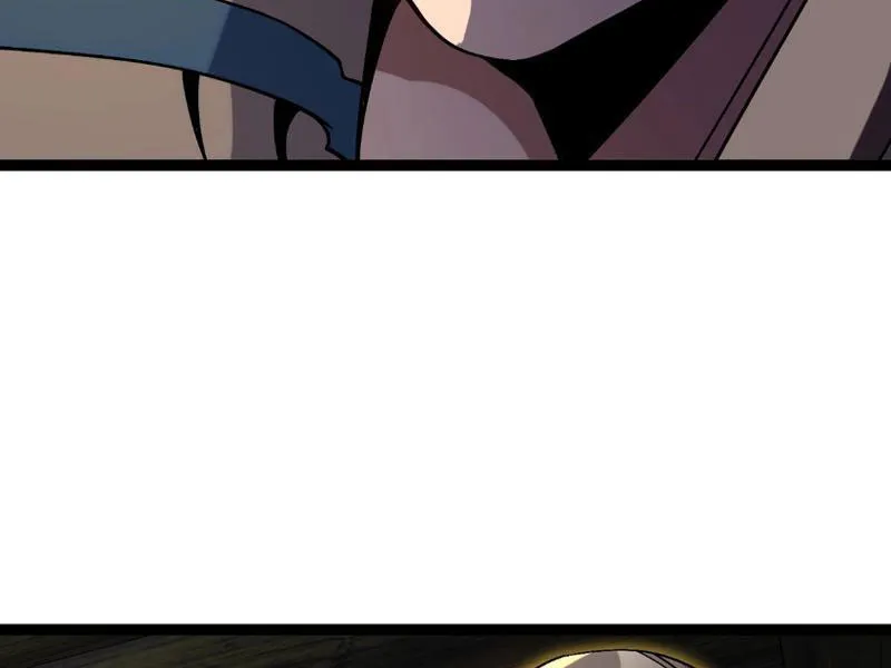 Lò Rèn Titan Chapter 5 - Trang 50