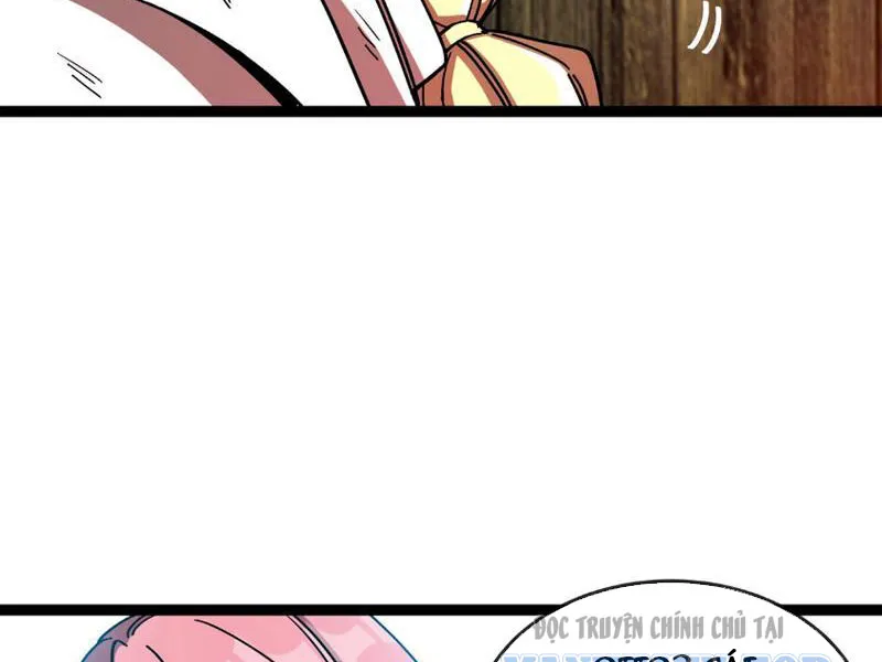 Lò Rèn Titan Chapter 5 - Trang 6