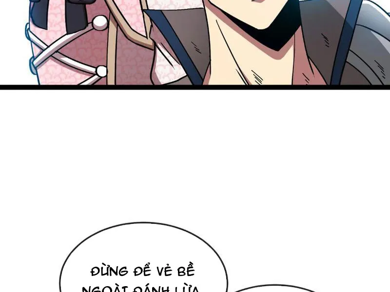 Lò Rèn Titan Chapter 5 - Trang 8