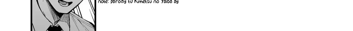 Lỡ Tay Sửa Xe Đạp Cho Nàng Gyaru, Ai Dè Lại Bị Nàng Bám Lấy Chapter 1 - Trang 13
