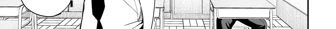 Lỡ Tay Sửa Xe Đạp Cho Nàng Gyaru, Ai Dè Lại Bị Nàng Bám Lấy Chapter 1 - Trang 17