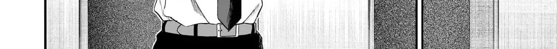 Lỡ Tay Sửa Xe Đạp Cho Nàng Gyaru, Ai Dè Lại Bị Nàng Bám Lấy Chapter 1 - Trang 27