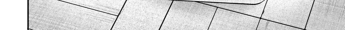 Lỡ Tay Sửa Xe Đạp Cho Nàng Gyaru, Ai Dè Lại Bị Nàng Bám Lấy Chapter 1 - Trang 31
