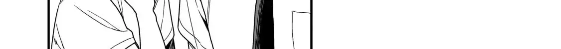 Lỡ Tay Sửa Xe Đạp Cho Nàng Gyaru, Ai Dè Lại Bị Nàng Bám Lấy Chapter 2 - Trang 31
