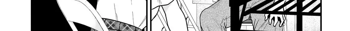 Lỡ Tay Sửa Xe Đạp Cho Nàng Gyaru, Ai Dè Lại Bị Nàng Bám Lấy Chapter 3 - Trang 17