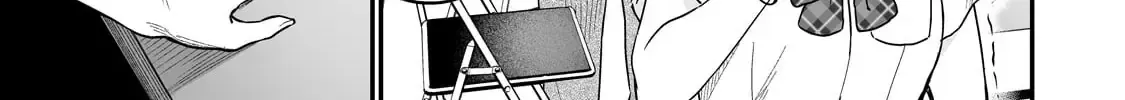 Lỡ Tay Sửa Xe Đạp Cho Nàng Gyaru, Ai Dè Lại Bị Nàng Bám Lấy Chapter 3 - Trang 25