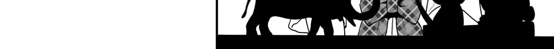 Lỡ Tay Sửa Xe Đạp Cho Nàng Gyaru, Ai Dè Lại Bị Nàng Bám Lấy Chapter 3 - Trang 27