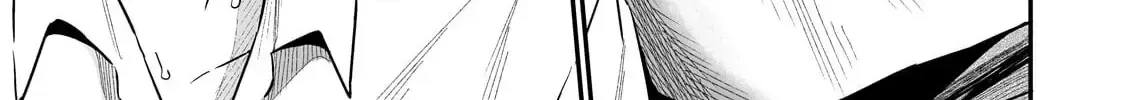 Lỡ Tay Sửa Xe Đạp Cho Nàng Gyaru, Ai Dè Lại Bị Nàng Bám Lấy Chapter 3 - Trang 5