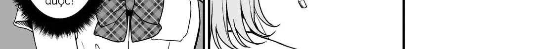 Lỡ Tay Sửa Xe Đạp Cho Nàng Gyaru, Ai Dè Lại Bị Nàng Bám Lấy Chapter 3 - Trang 9