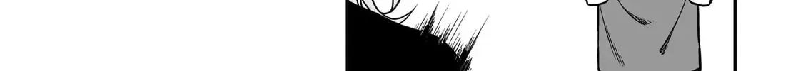 Lỡ Tay Sửa Xe Đạp Cho Nàng Gyaru, Ai Dè Lại Bị Nàng Bám Lấy Chapter 4 - Trang 17