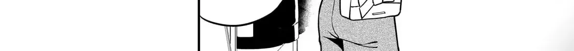 Lỡ Tay Sửa Xe Đạp Cho Nàng Gyaru, Ai Dè Lại Bị Nàng Bám Lấy Chapter 4 - Trang 27