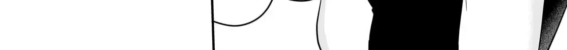 Lỡ Tay Sửa Xe Đạp Cho Nàng Gyaru, Ai Dè Lại Bị Nàng Bám Lấy Chapter 4 - Trang 41