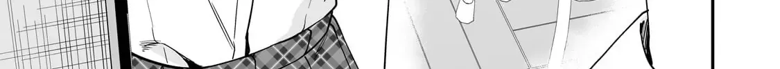 Lỡ Tay Sửa Xe Đạp Cho Nàng Gyaru, Ai Dè Lại Bị Nàng Bám Lấy Chapter 5 - Trang 37