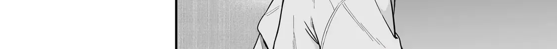 Lỡ Tay Sửa Xe Đạp Cho Nàng Gyaru, Ai Dè Lại Bị Nàng Bám Lấy Chapter 5 - Trang 43