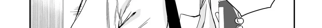 Lỡ Tay Sửa Xe Đạp Cho Nàng Gyaru, Ai Dè Lại Bị Nàng Bám Lấy Chapter 6 - Trang 17