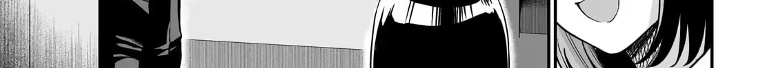 Lỡ Tay Sửa Xe Đạp Cho Nàng Gyaru, Ai Dè Lại Bị Nàng Bám Lấy Chapter 6 - Trang 21