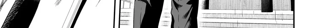 Lỡ Tay Sửa Xe Đạp Cho Nàng Gyaru, Ai Dè Lại Bị Nàng Bám Lấy Chapter 6 - Trang 29