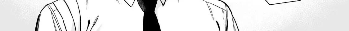 Lỡ Tay Sửa Xe Đạp Cho Nàng Gyaru, Ai Dè Lại Bị Nàng Bám Lấy Chapter 6 - Trang 33