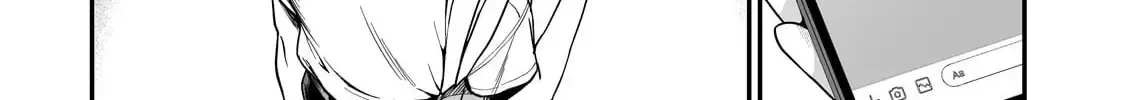 Lỡ Tay Sửa Xe Đạp Cho Nàng Gyaru, Ai Dè Lại Bị Nàng Bám Lấy Chapter 6 - Trang 39