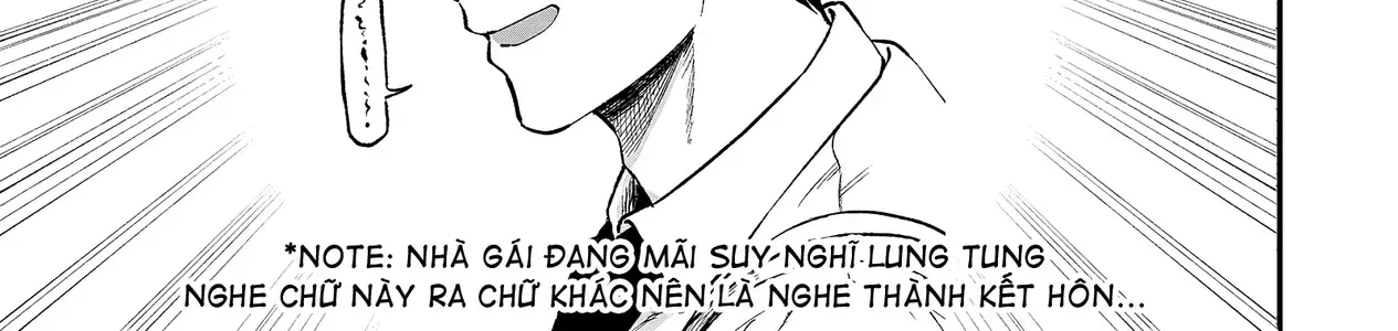 Lỡ Tay Sửa Xe Đạp Cho Nàng Gyaru, Ai Dè Lại Bị Nàng Bám Lấy Chapter 9 - Trang 13