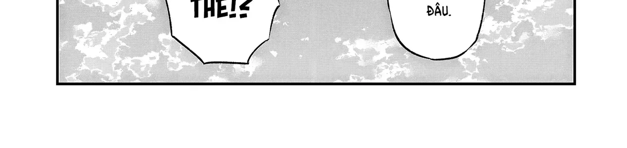 Lỡ Tay Sửa Xe Đạp Cho Nàng Gyaru, Ai Dè Lại Bị Nàng Bám Lấy Chapter 9 - Trang 21