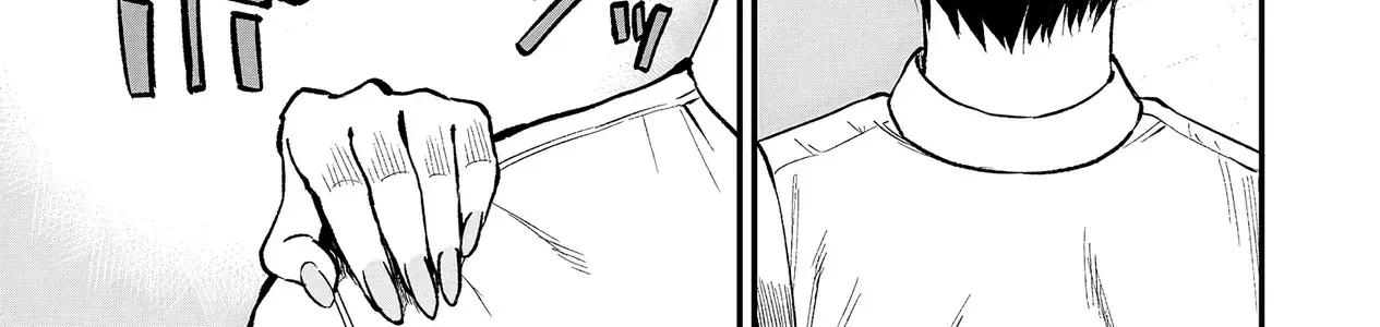 Lỡ Tay Sửa Xe Đạp Cho Nàng Gyaru, Ai Dè Lại Bị Nàng Bám Lấy Chapter 9 - Trang 25