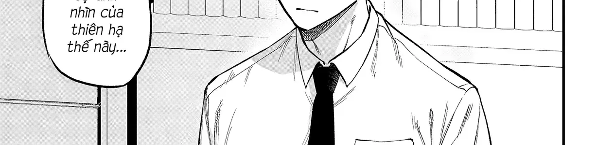 Lỡ Tay Sửa Xe Đạp Cho Nàng Gyaru, Ai Dè Lại Bị Nàng Bám Lấy Chapter 9 - Trang 29