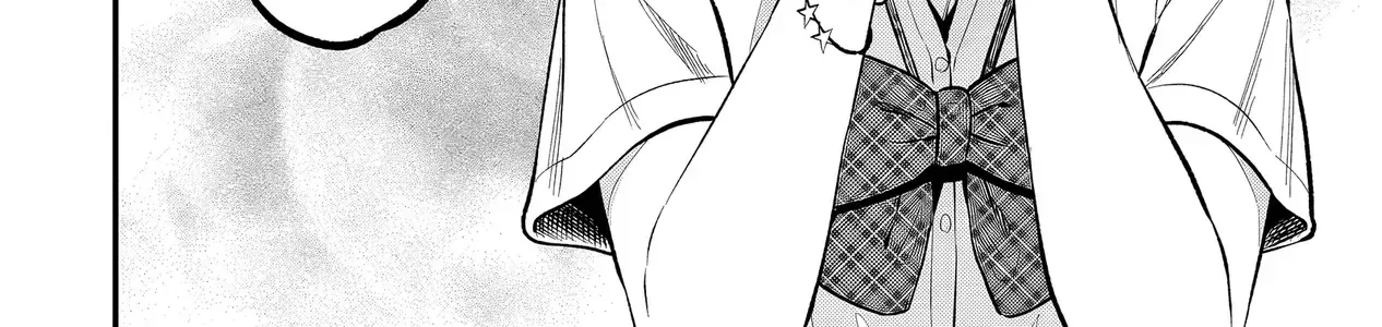 Lỡ Tay Sửa Xe Đạp Cho Nàng Gyaru, Ai Dè Lại Bị Nàng Bám Lấy Chapter 9 - Trang 39