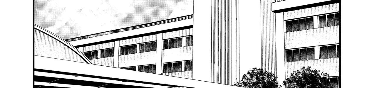 Lỡ Tay Sửa Xe Đạp Cho Nàng Gyaru, Ai Dè Lại Bị Nàng Bám Lấy Chapter 9 - Trang 49