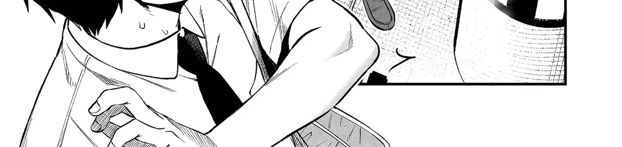 Lỡ Tay Sửa Xe Đạp Cho Nàng Gyaru, Ai Dè Lại Bị Nàng Bám Lấy Chapter 9 - Trang 7