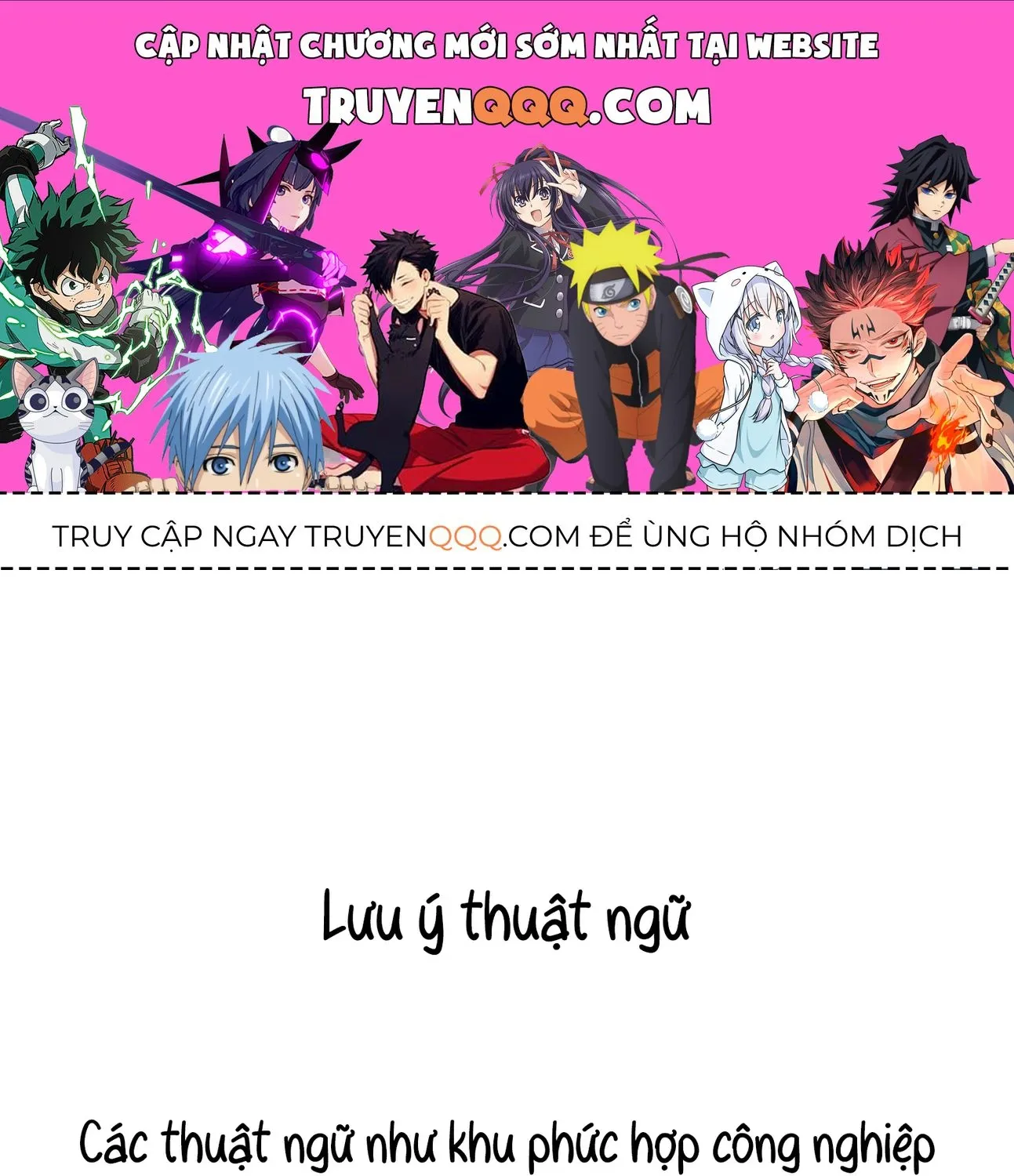 Lời Hứa Chapter 0 - Trang 2