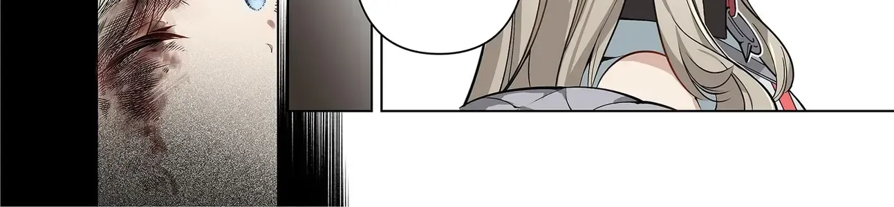 Lời Hứa Chapter 0 - Trang 25