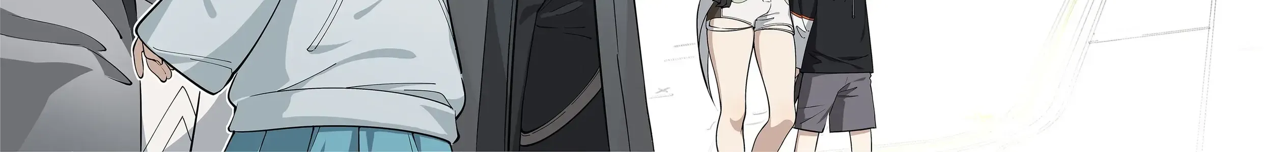 Lời Hứa Chapter 0 - Trang 29