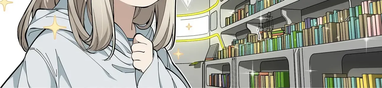 Lời Hứa Chapter 0 - Trang 31