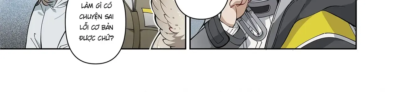 Lời Hứa Chapter 0 - Trang 37