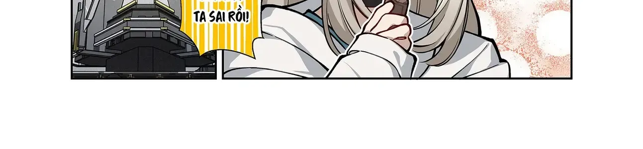 Lời Hứa Chapter 0 - Trang 49